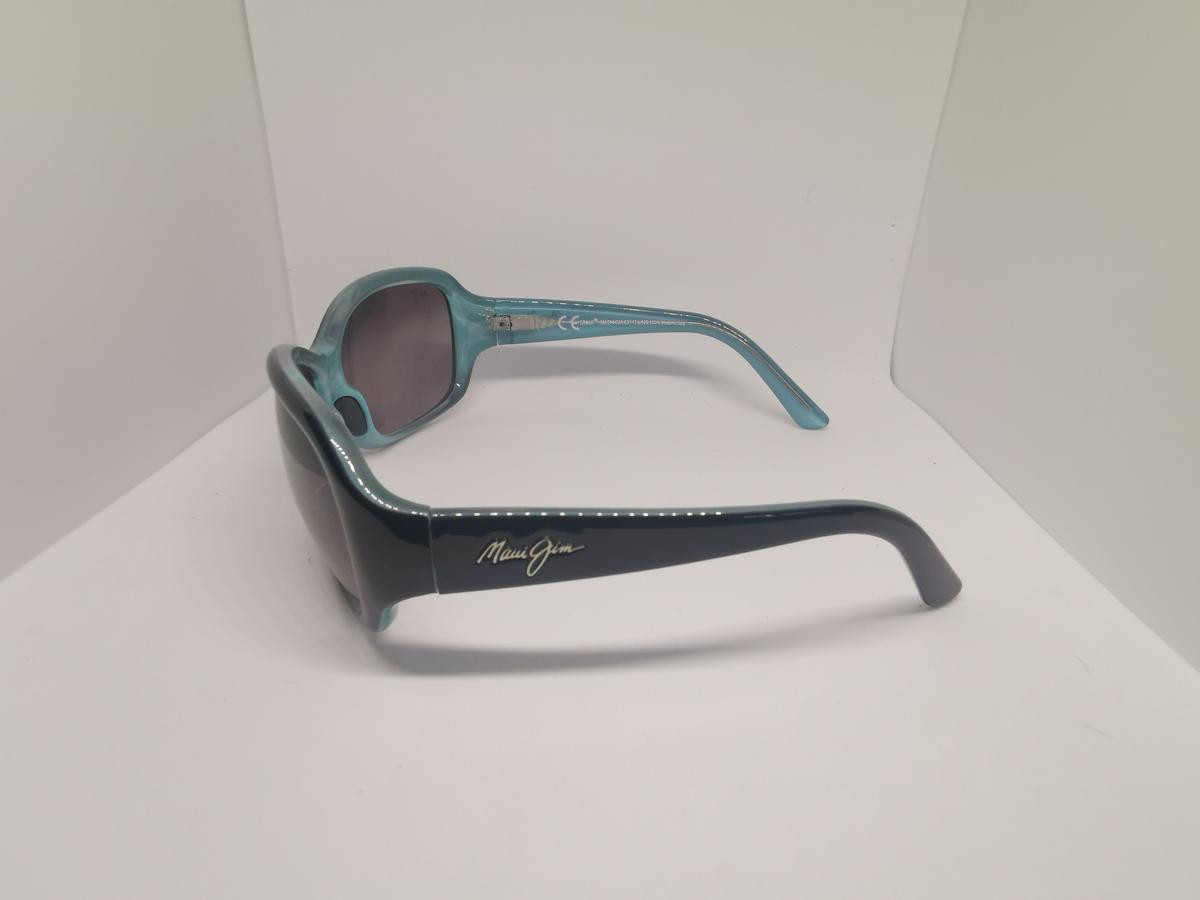 MAUI JIM