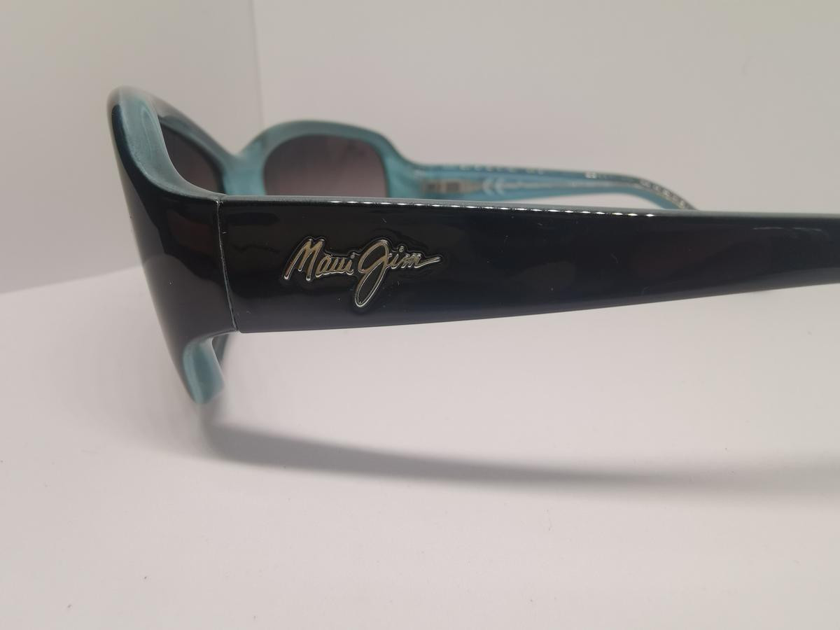 MAUI JIM