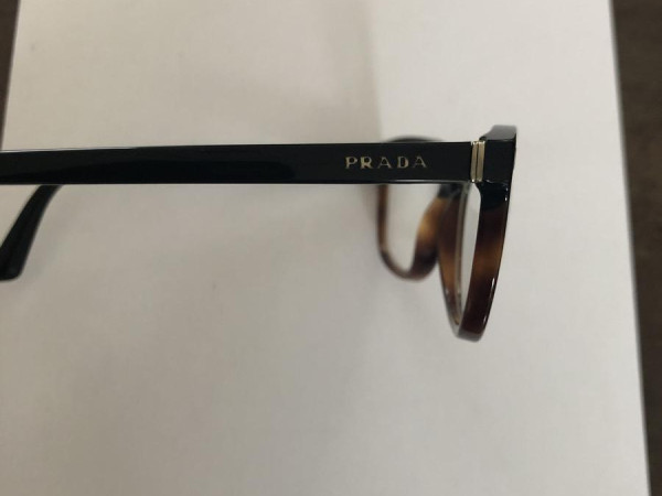 Prada - VPR05R