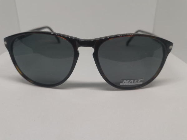 MALT UV PROTECTION 6094