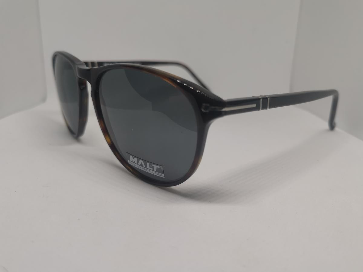 MALT UV PROTECTION 6094