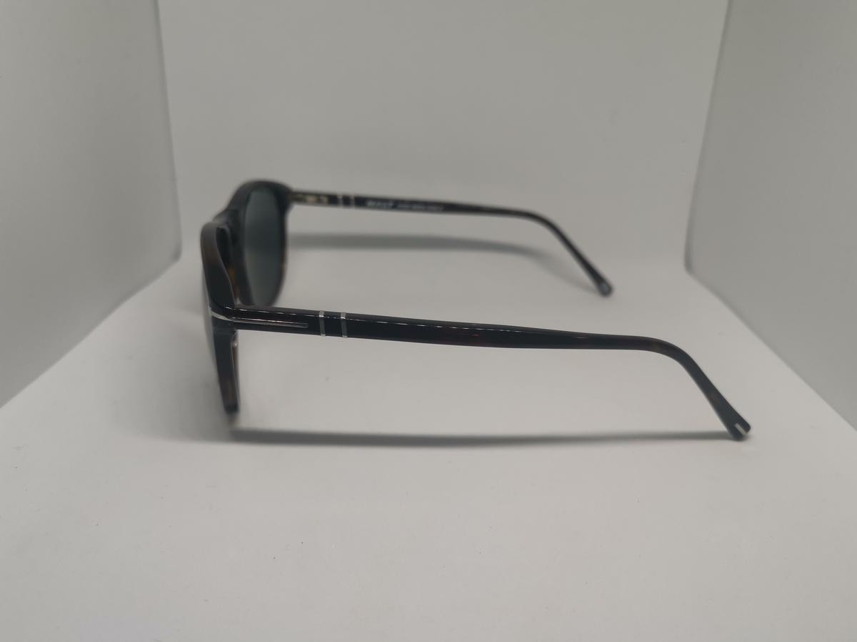MALT UV PROTECTION 6094