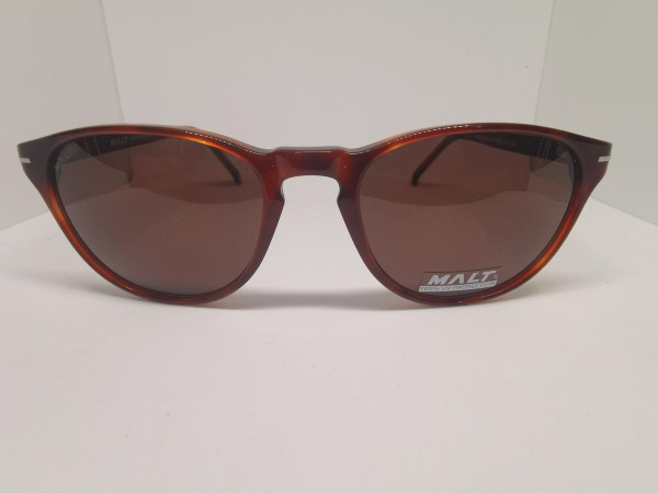MALT UV PROTECTION