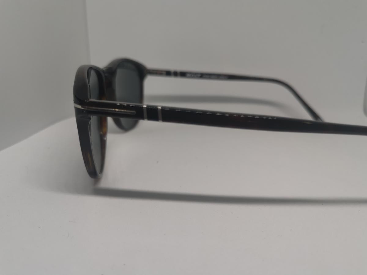 MALT UV PROTECTION 6094