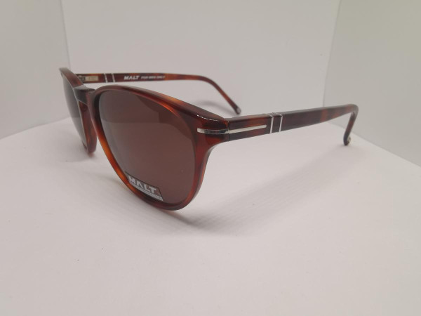 MALT UV PROTECTION