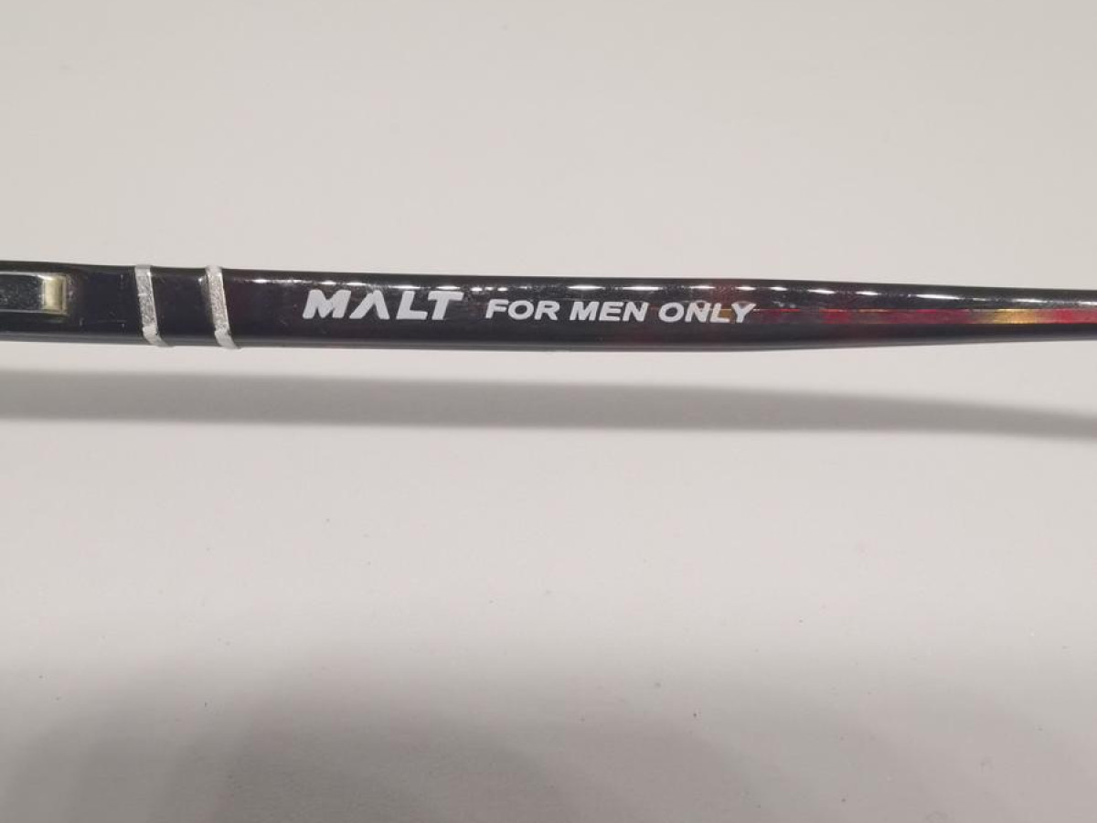 MALT UV PROTECTION 6094