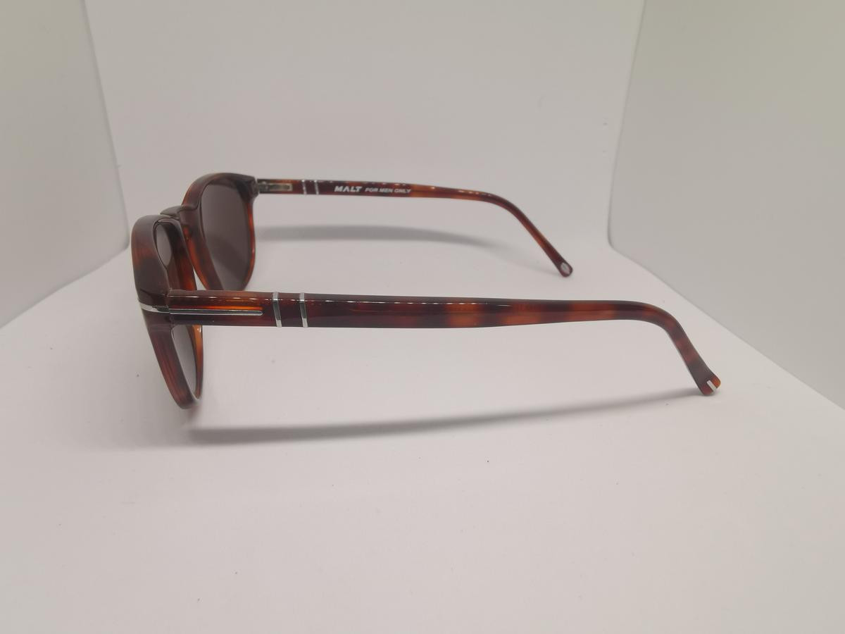 MALT UV PROTECTION
