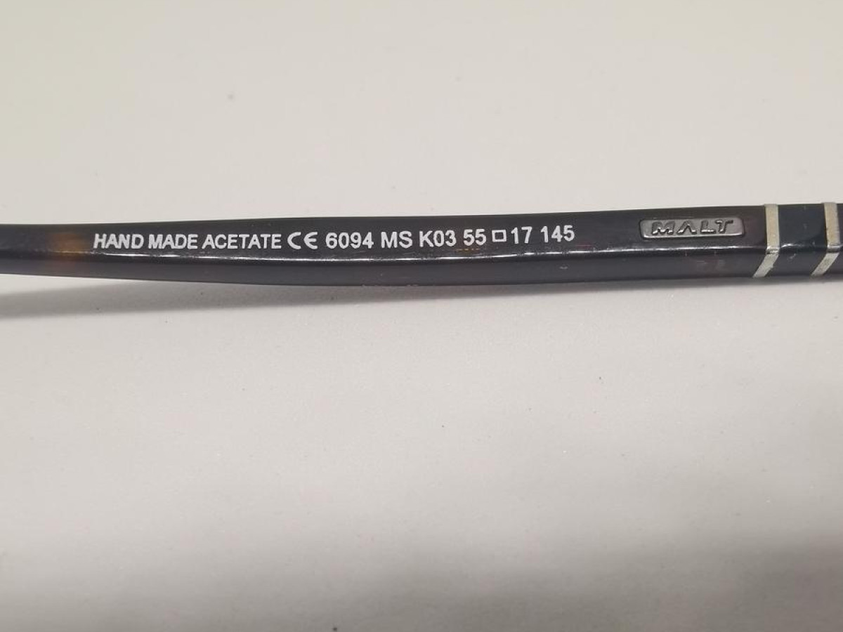 MALT UV PROTECTION 6094