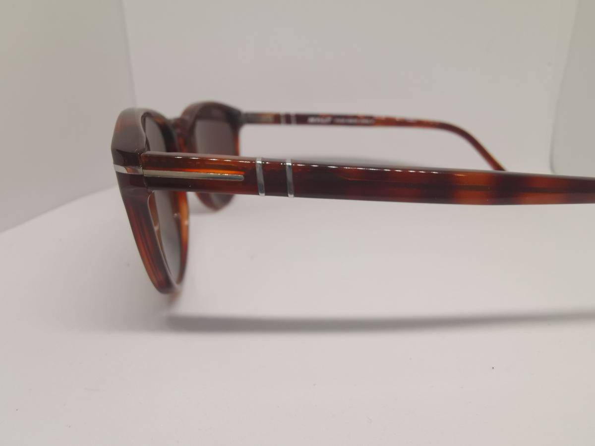 MALT UV PROTECTION