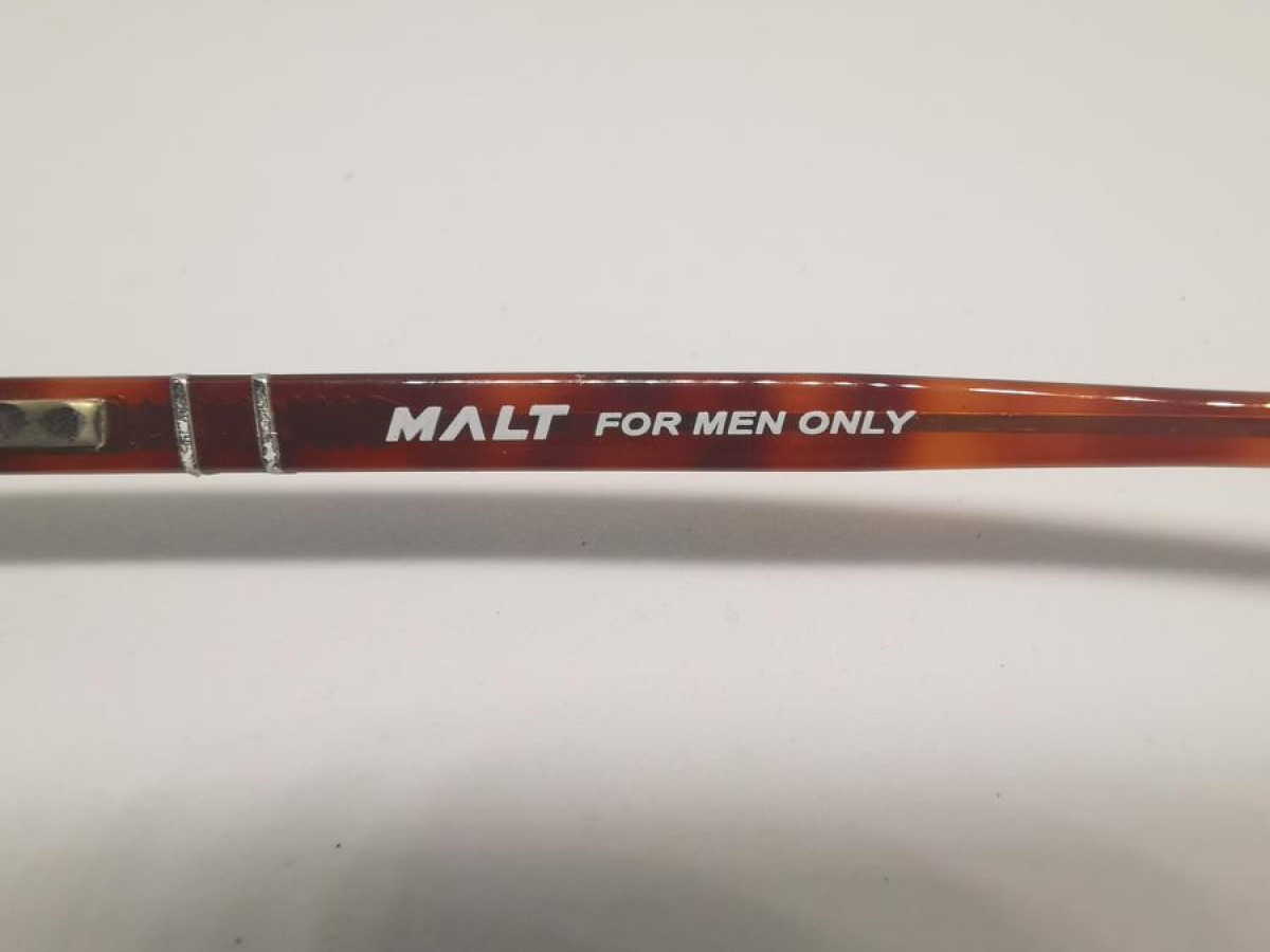 MALT UV PROTECTION