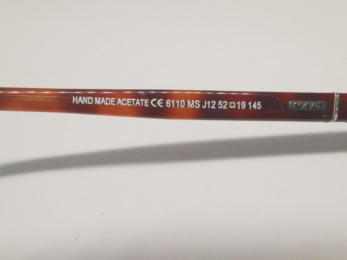 MALT UV PROTECTION