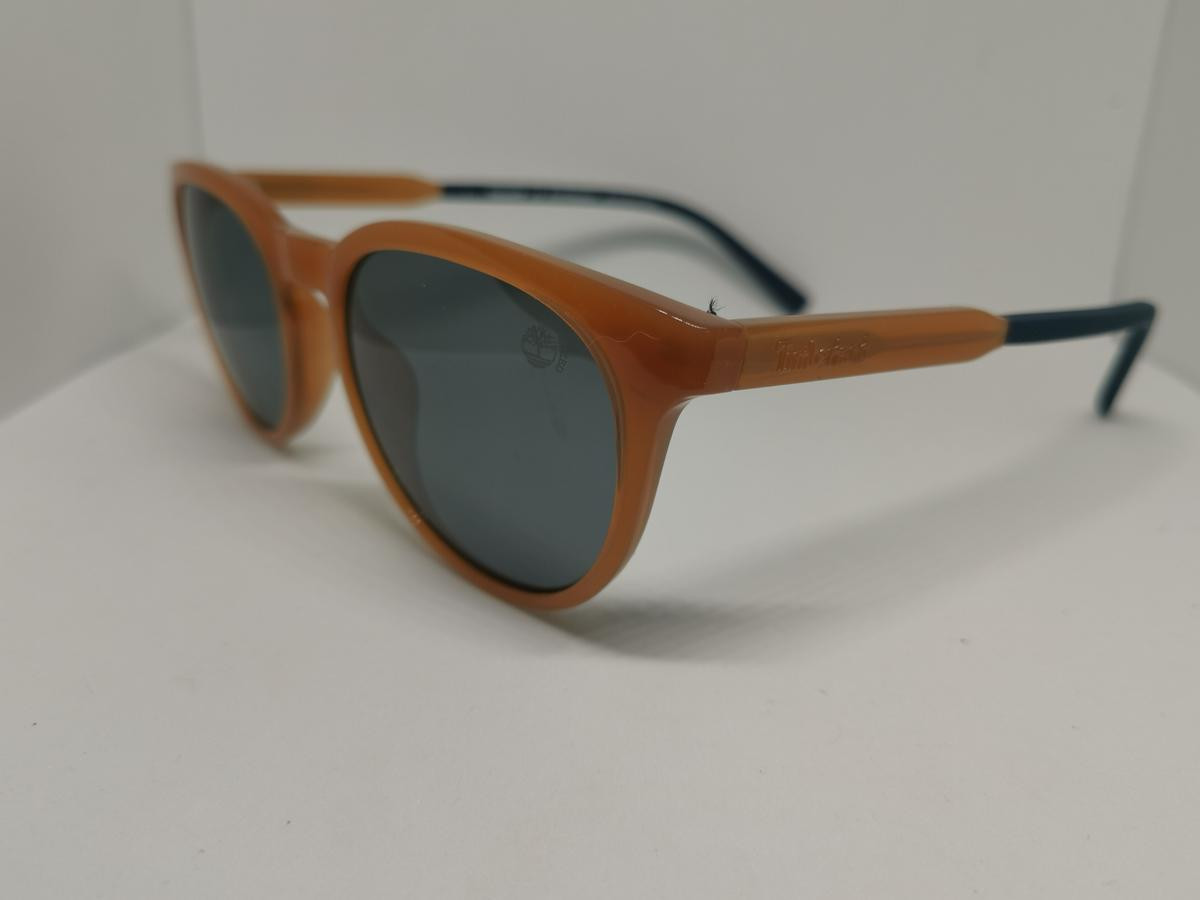 TIMBERLAND-TB9256