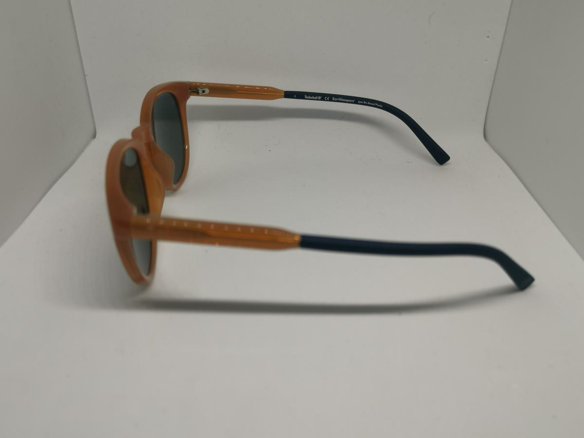 TIMBERLAND-TB9256