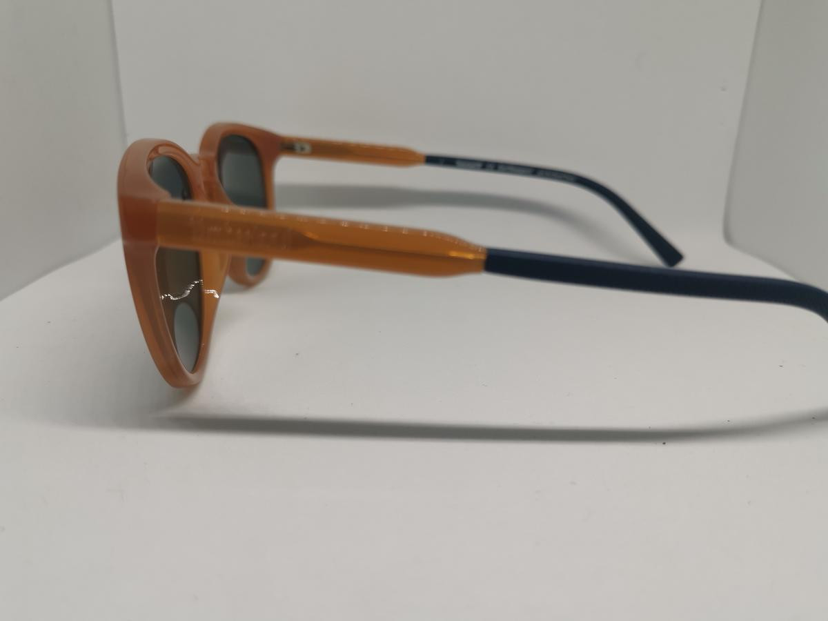 TIMBERLAND-TB9256
