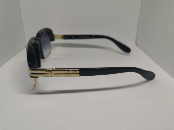 CAZAL-MOD 670