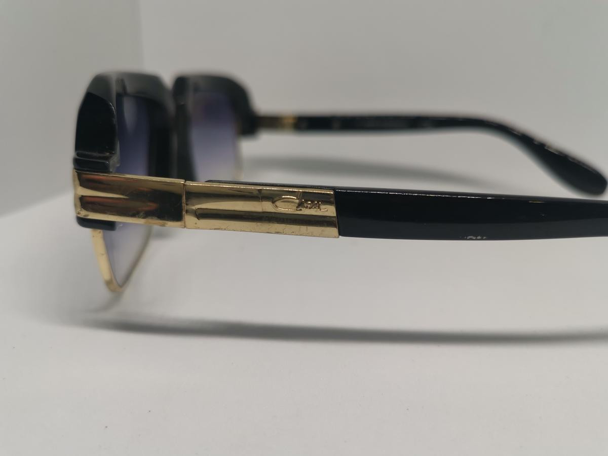 CAZAL-MOD 670