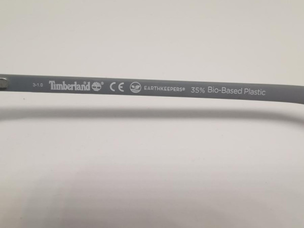 TIMBERLAND TB 9222