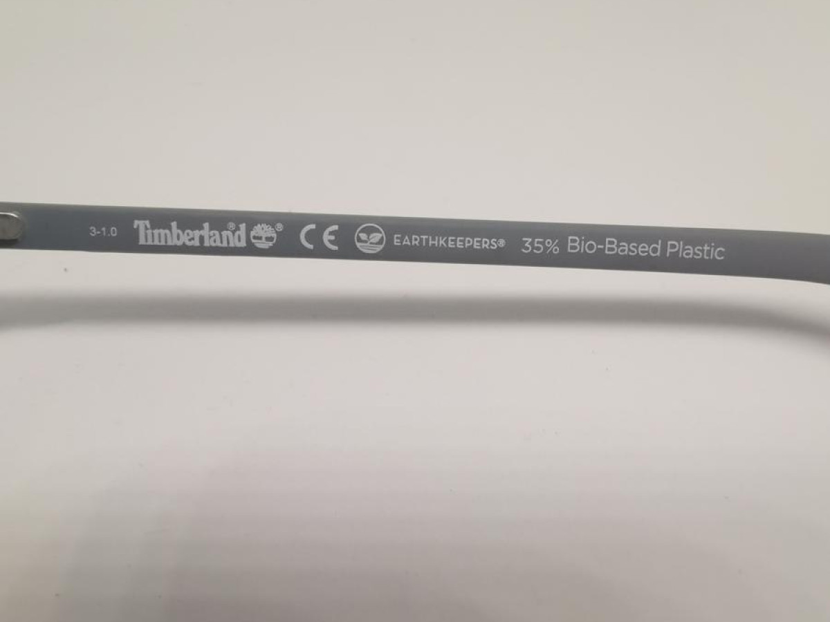 TIMBERLAND TB 9222