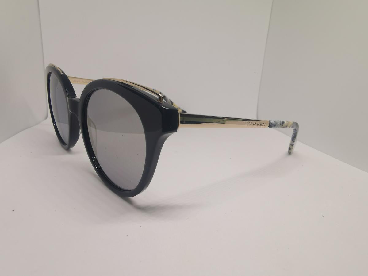 CARVEN-CC4023S