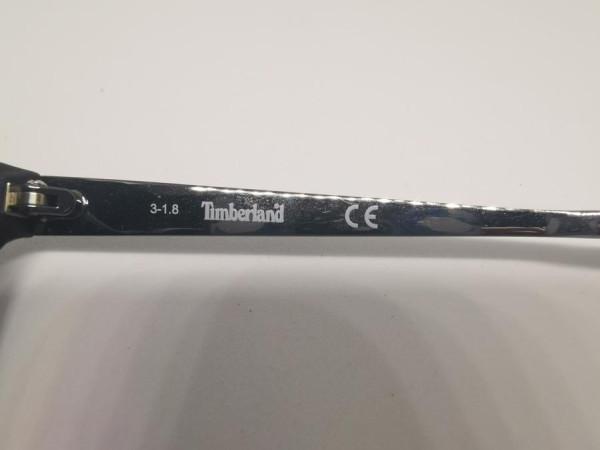 TIMBERLAND TB 9085