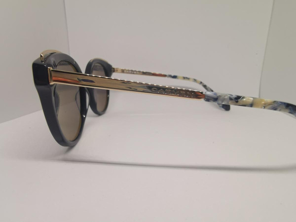 CARVEN-CC4023S
