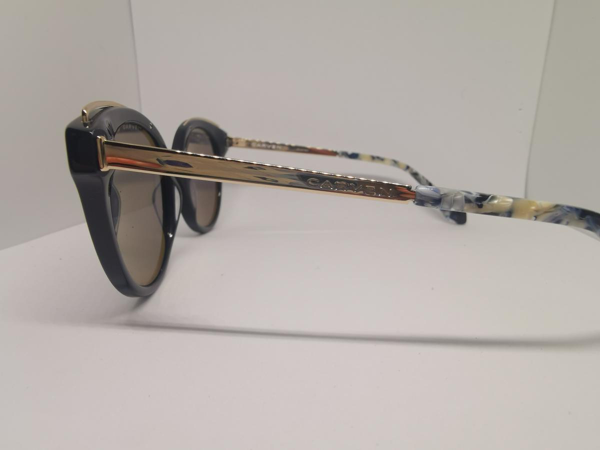 CARVEN-CC4023S
