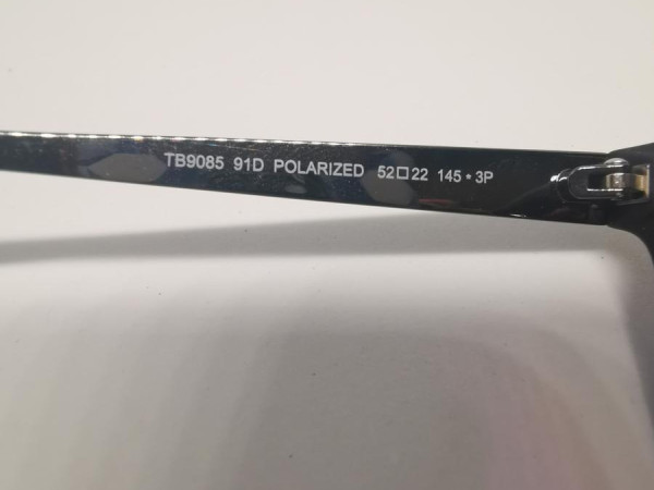 TIMBERLAND TB 9085