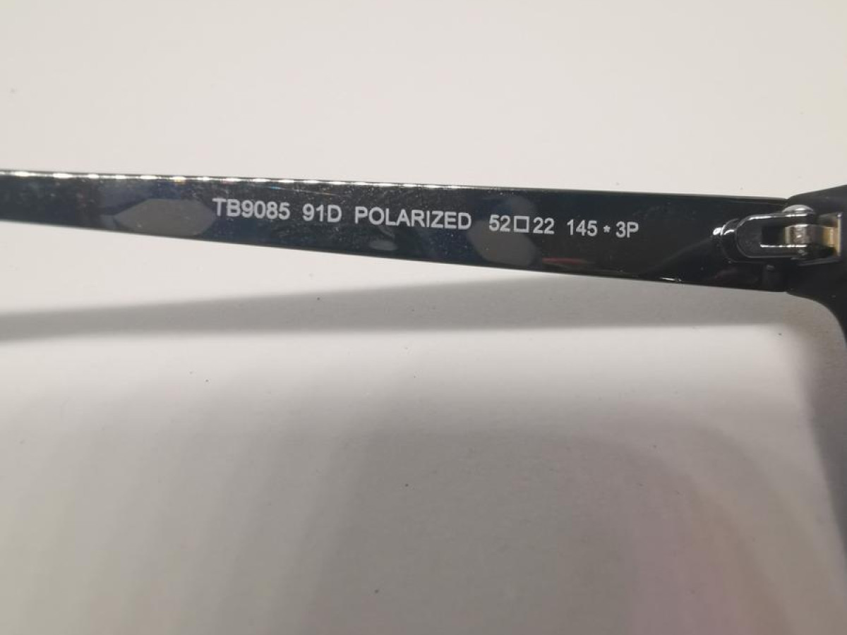 TIMBERLAND TB 9085