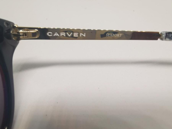 CARVEN-CC4023S