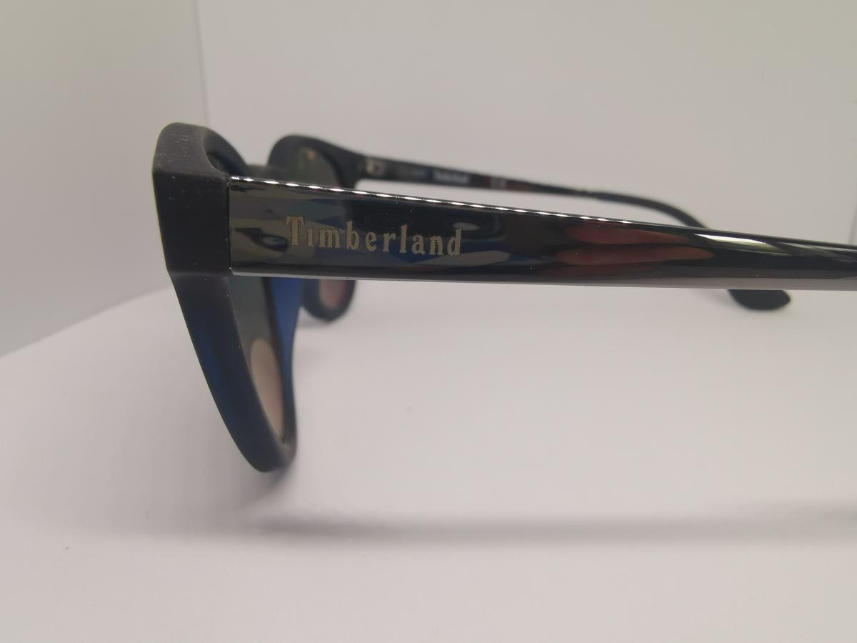 TIMBERLAND-TB9085
