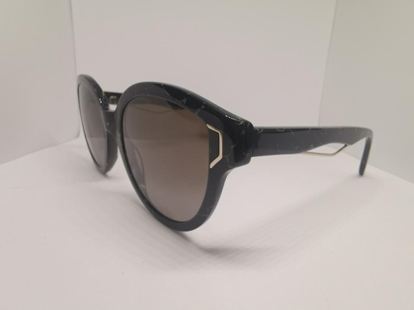 CARVEN-4016S