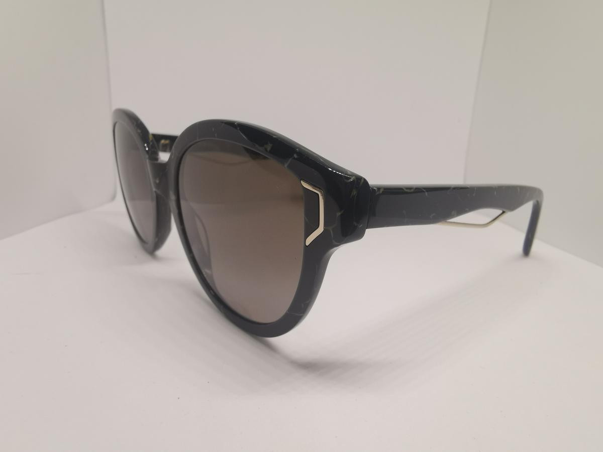 CARVEN-4016S