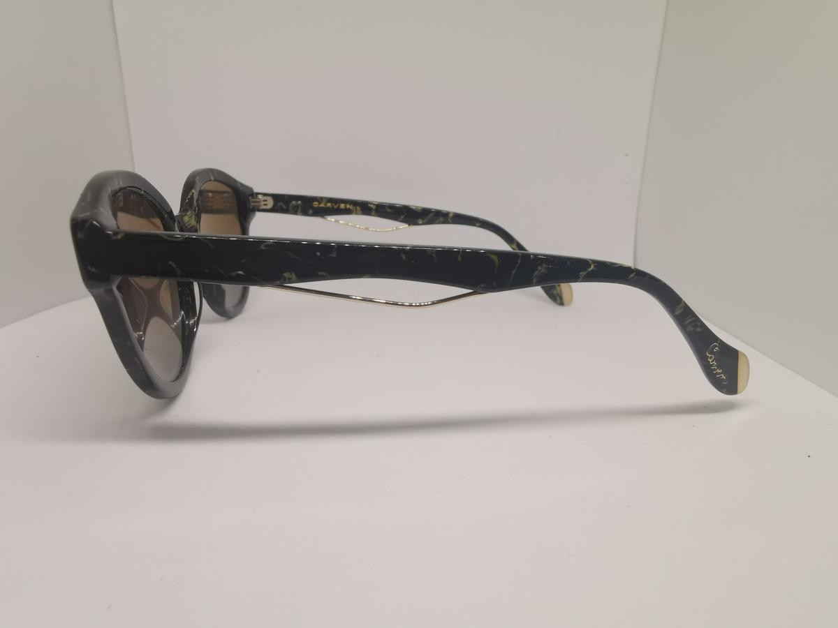 CARVEN-4016S
