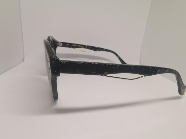 CARVEN-4016S