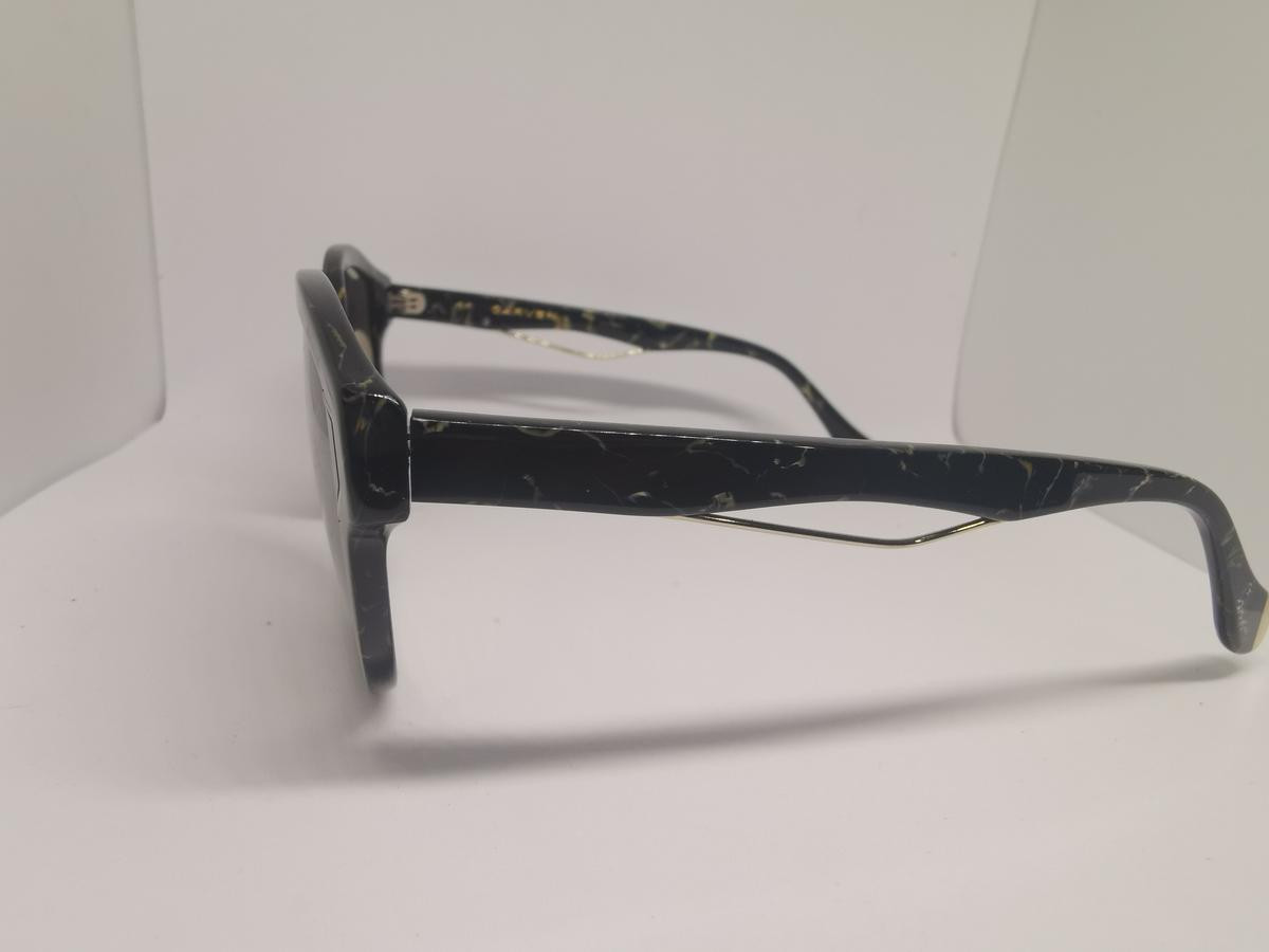 CARVEN-4016S