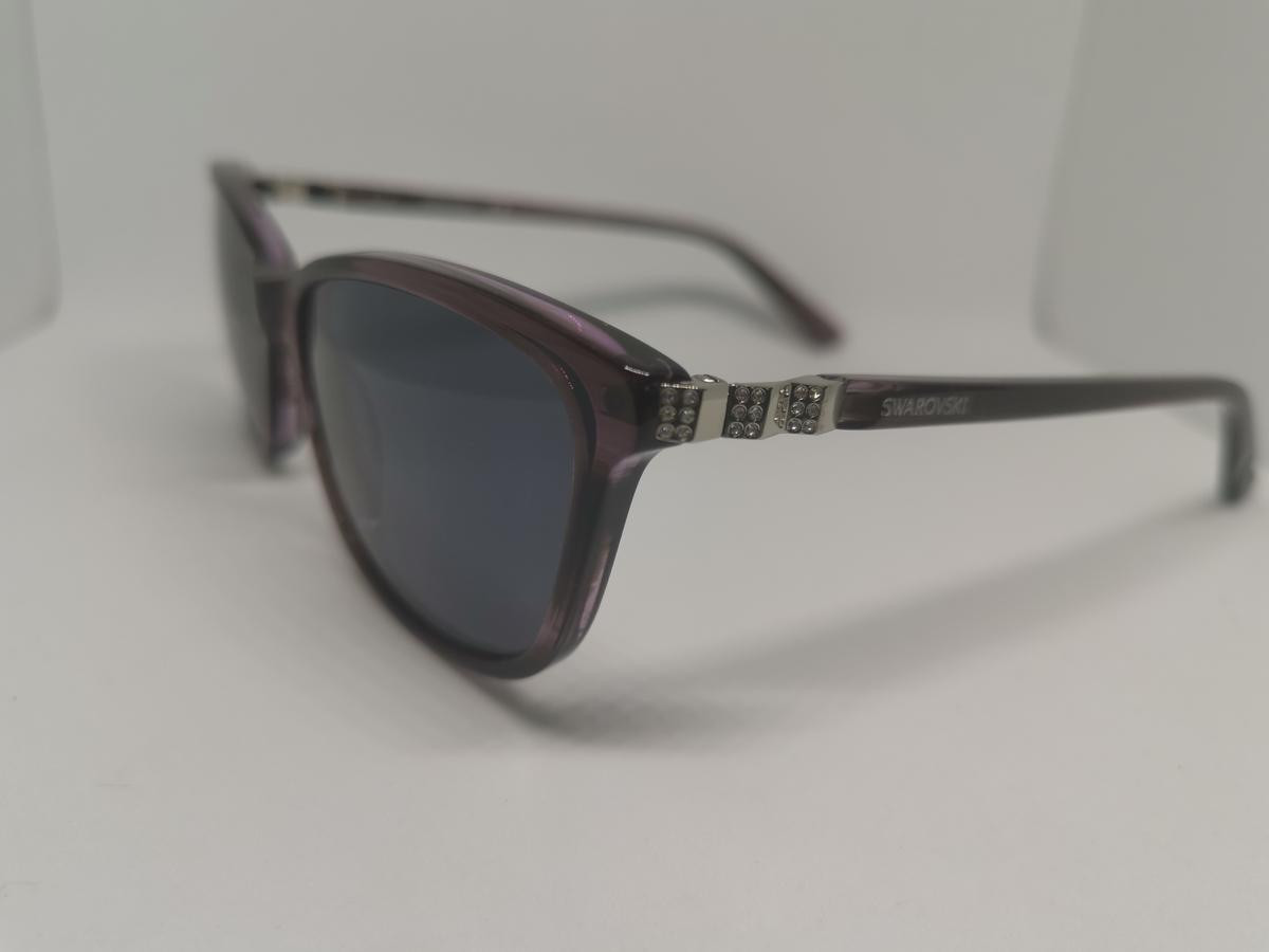 SWAROVSKI-SW5185