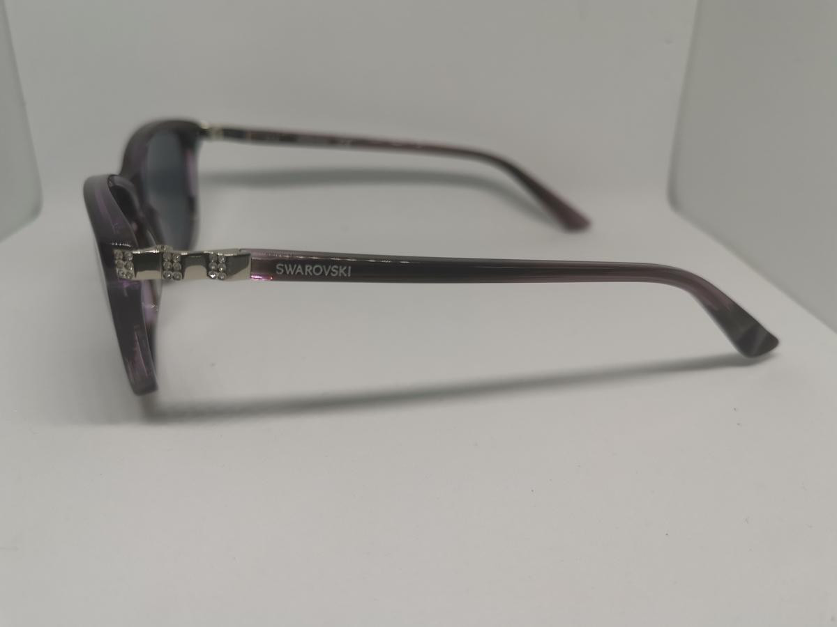 SWAROVSKI-SW5185