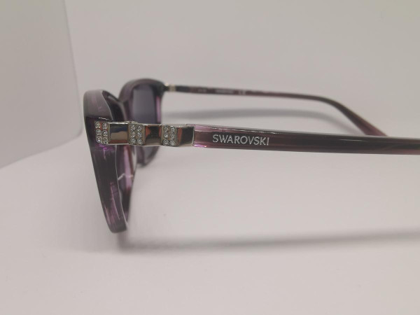 SWAROVSKI-SW5185
