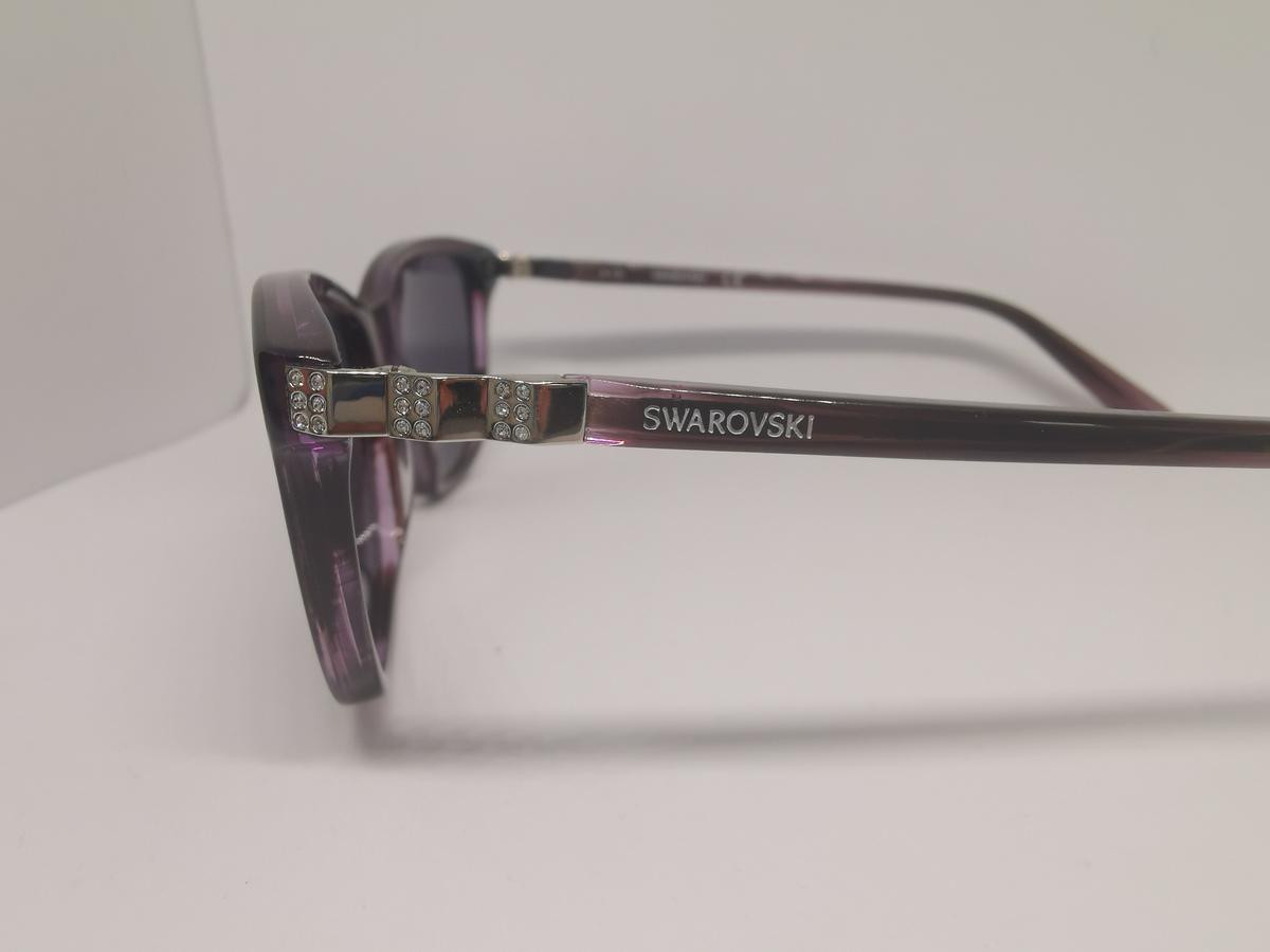 SWAROVSKI-SW5185