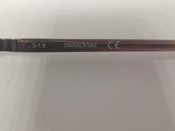 SWAROVSKI-SW5185