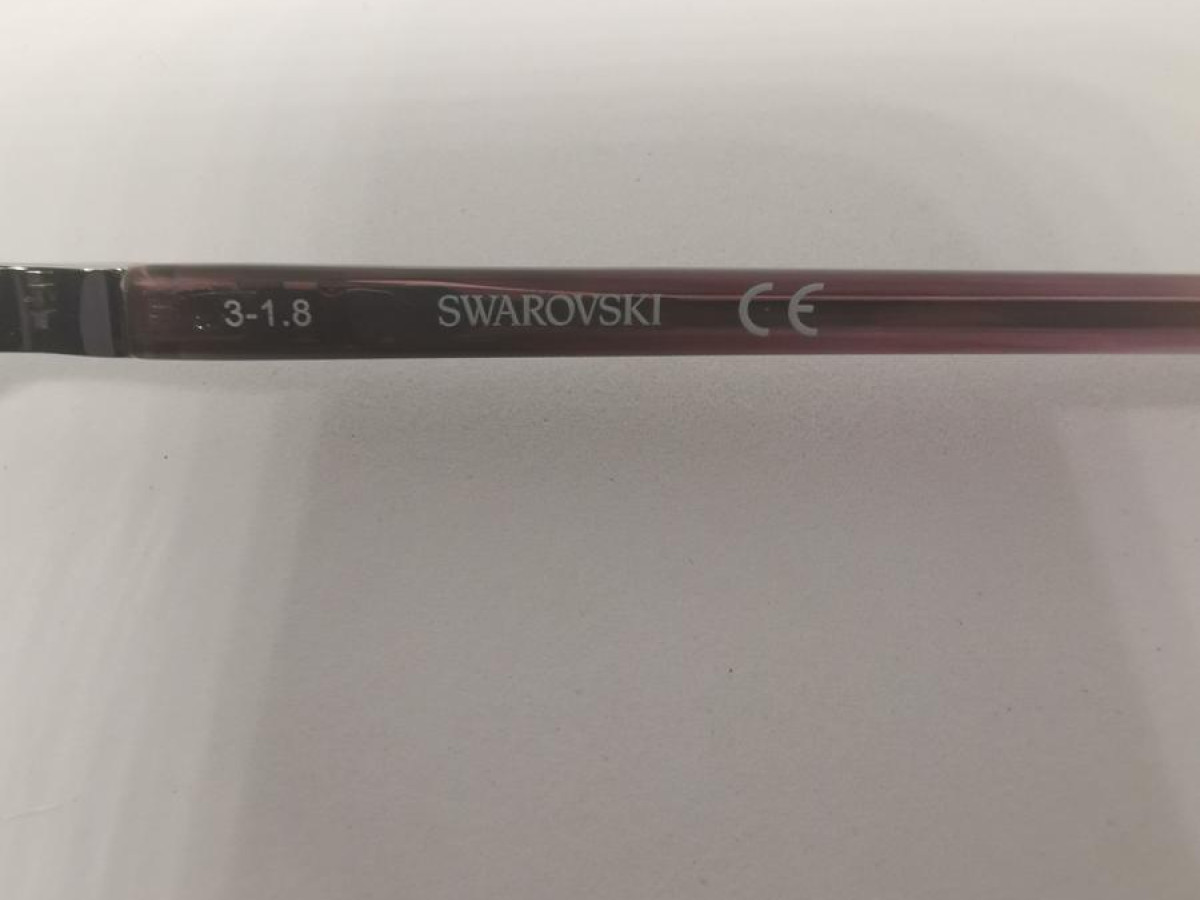 SWAROVSKI-SW5185