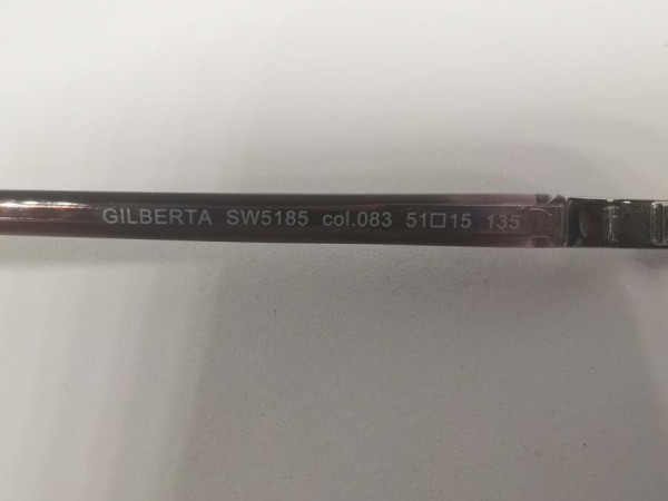 SWAROVSKI-SW5185