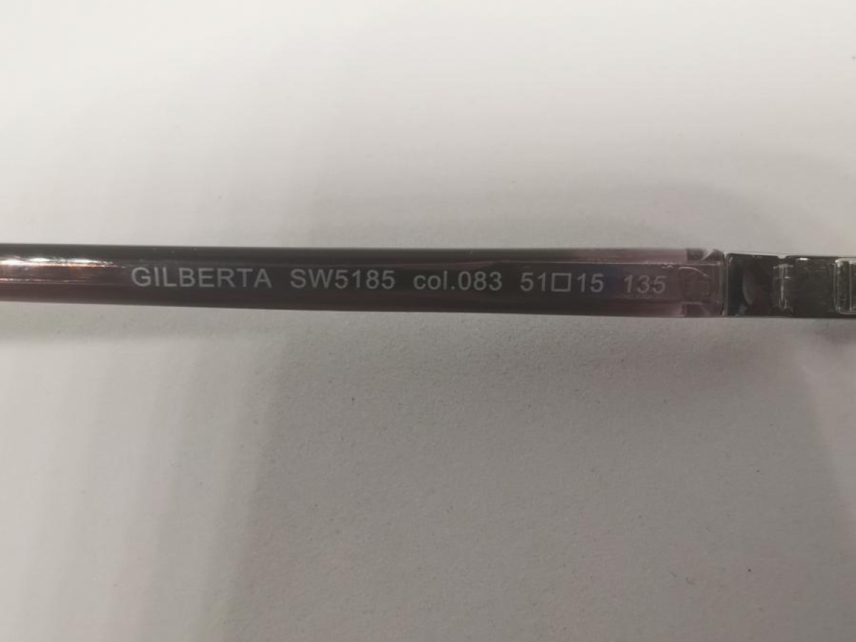 SWAROVSKI-SW5185
