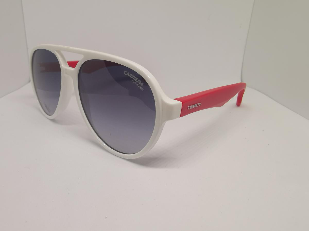CARRERA-CARRERINO 22 VK690