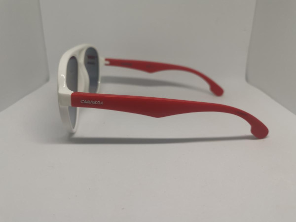 CARRERA-CARRERINO 22 VK690