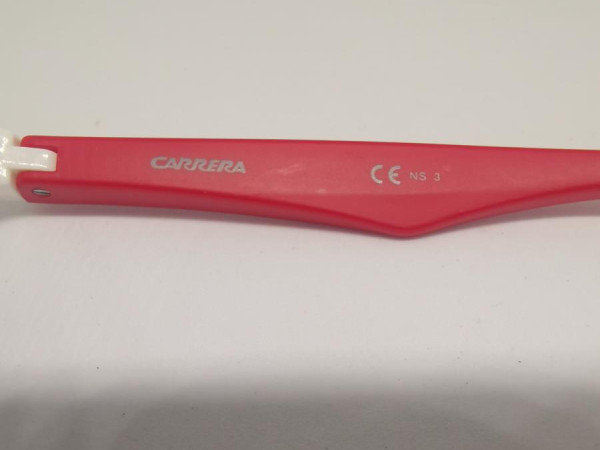 CARRERA-CARRERINO 22 VK690
