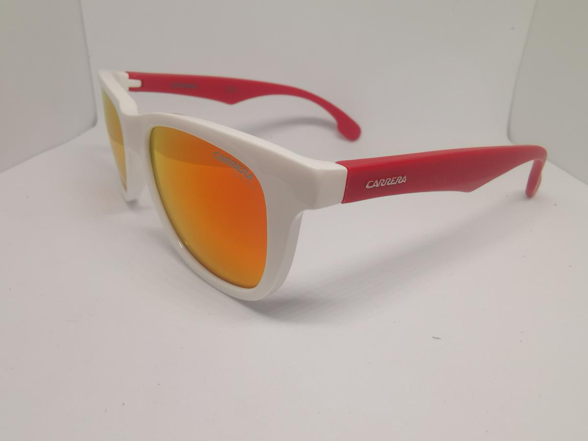 CARRERA-5SKUZ