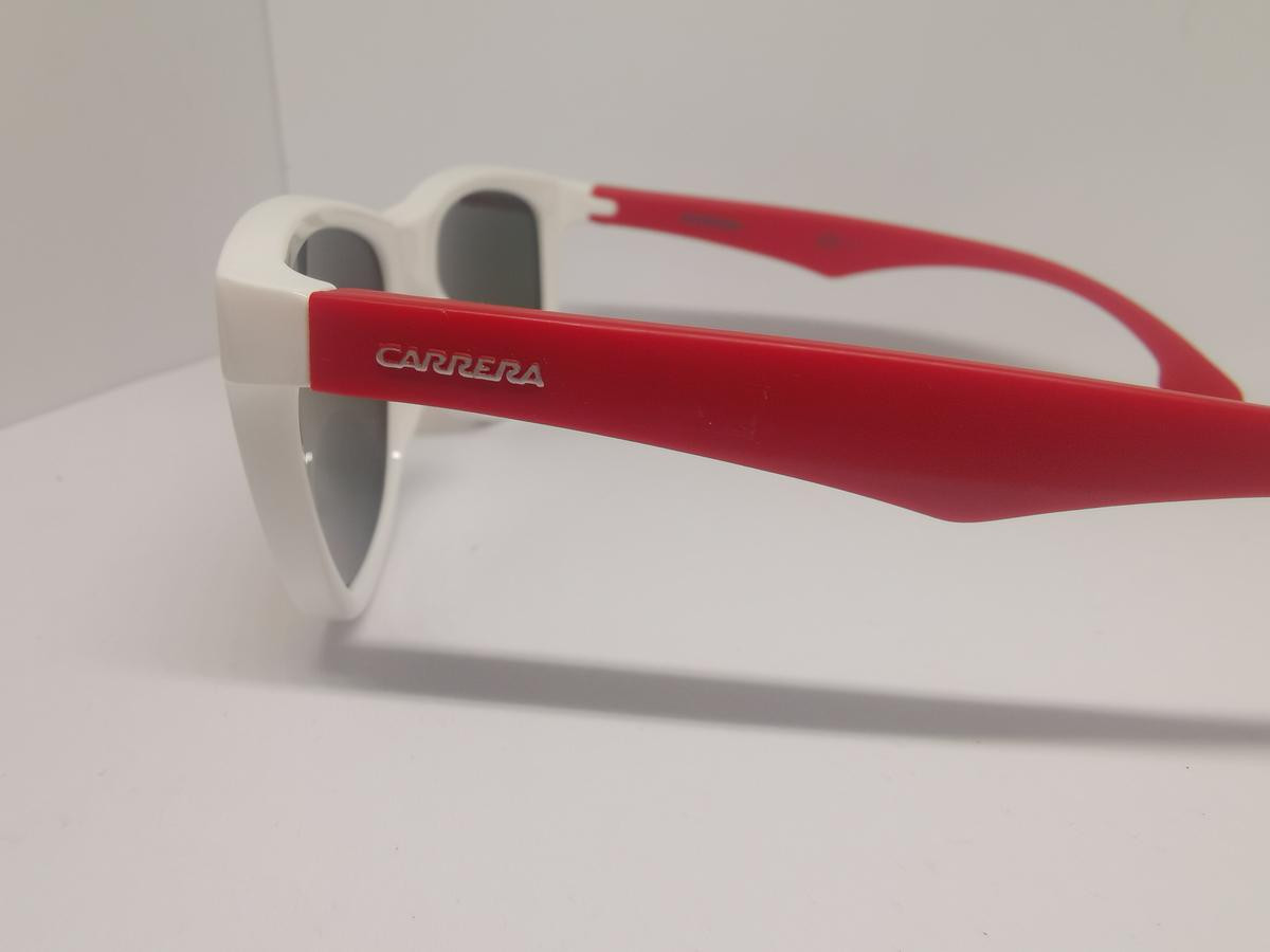 CARRERA-5SKUZ