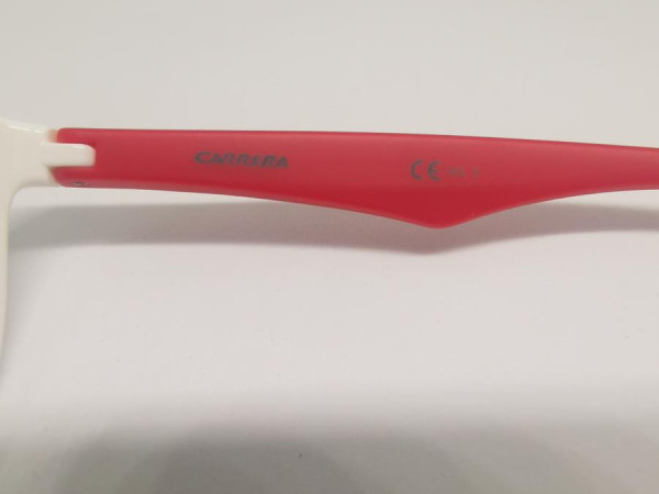 CARRERA-5SKUZ