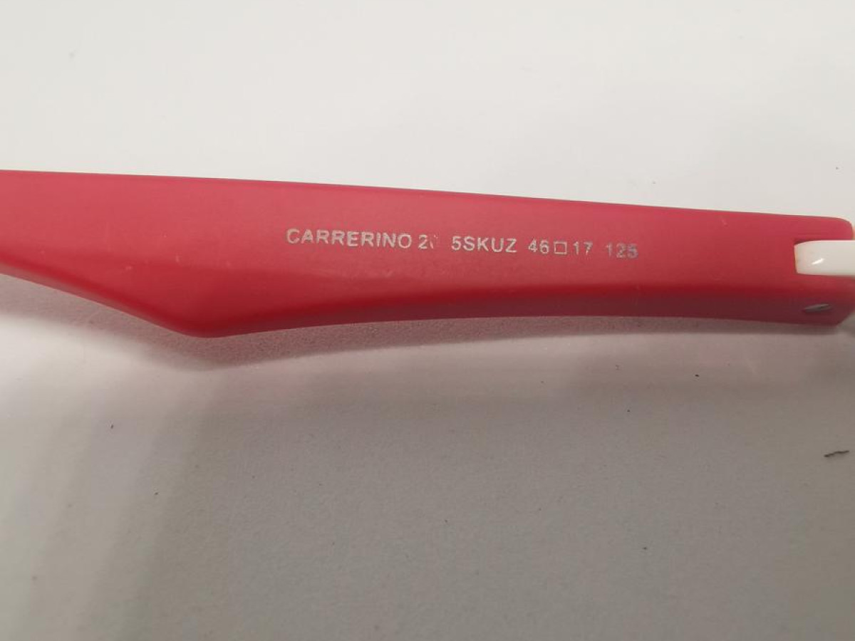 CARRERA-5SKUZ